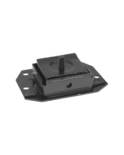 Support, suspension du moteur MGA Ref : SM1071