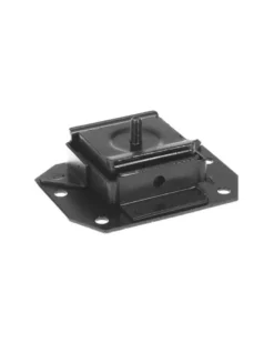 Support, suspension du moteur MGA Ref : SM1071