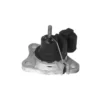 Support, suspension du moteur MGA Ref : SM1018