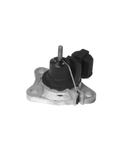 Support, suspension du moteur MGA Ref : SM1018