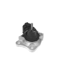 Support, suspension du moteur MGA Ref : SM1018