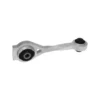 Support, suspension du moteur MGA Ref : SM1012