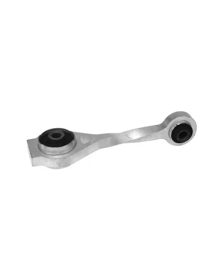 Support, suspension du moteur MGA Ref : SM1012