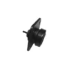 Support, suspension du moteur MGA Ref : SM1495