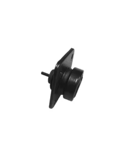 Support, suspension du moteur MGA Ref : SM1495