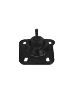 Support, suspension du moteur MGA Ref : SM1495