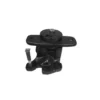 Support, suspension du moteur MGA Ref : SM1491