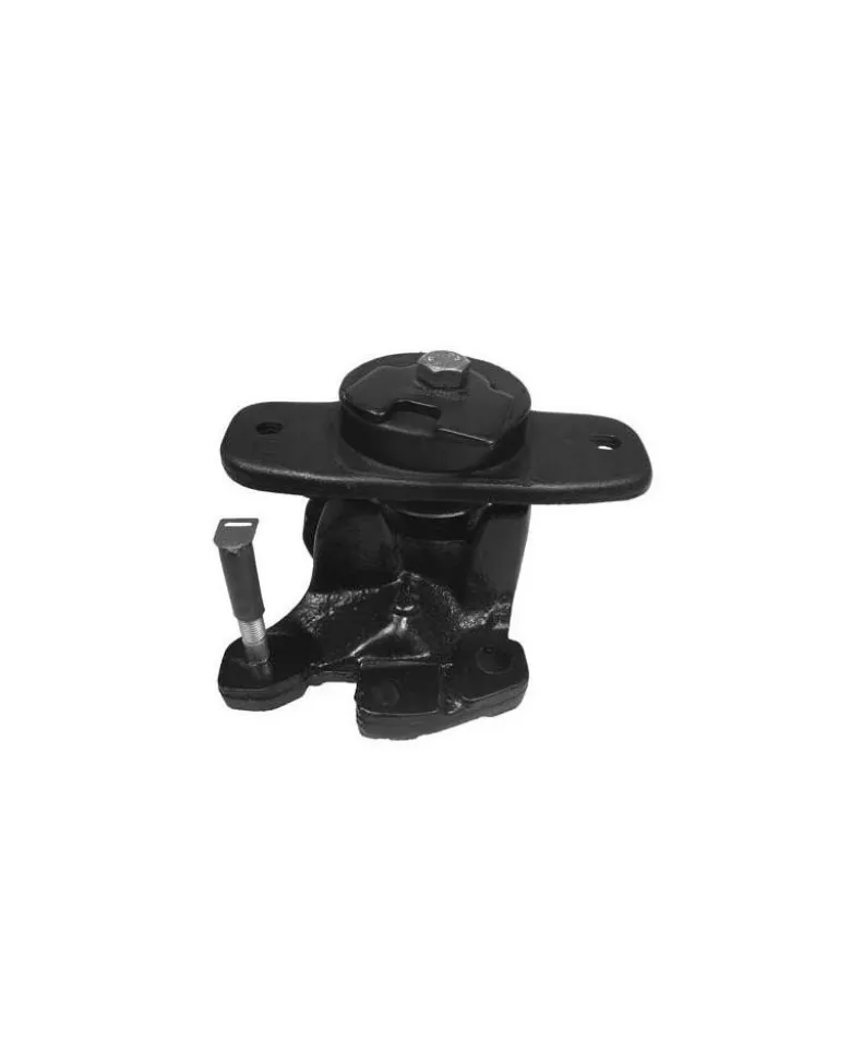 Support, suspension du moteur MGA Ref : SM1491