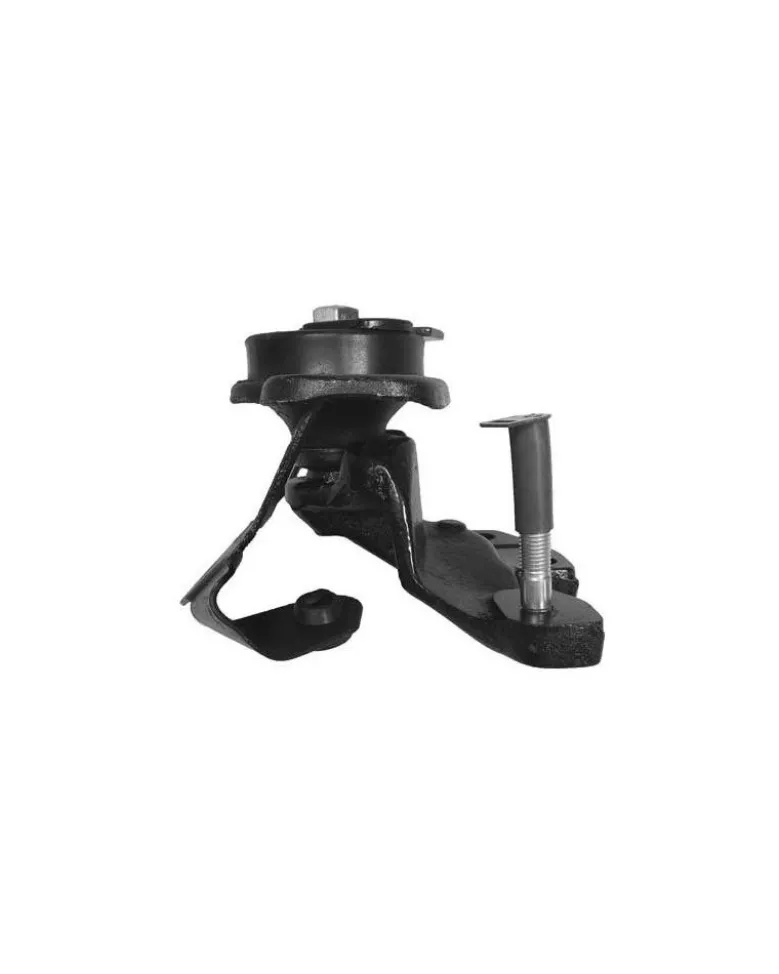 Support, suspension du moteur MGA Ref : SM1491