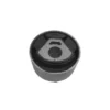 Support, suspension du moteur MGA Ref : SM1488