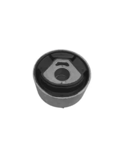 Support, suspension du moteur MGA Ref : SM1488
