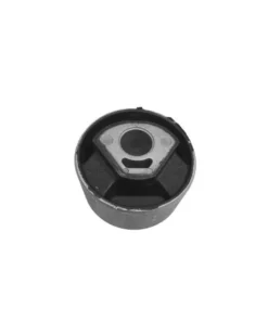 Support, suspension du moteur MGA Ref : SM1488