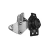 Support, suspension du moteur MGA Ref : SM1483