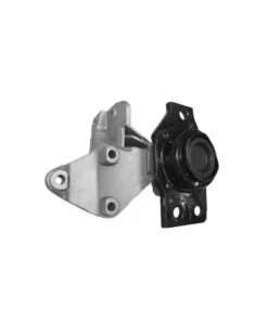 Support, suspension du moteur MGA Ref : SM1483