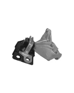 Support, suspension du moteur MGA Ref : SM1483