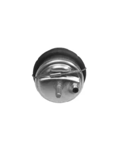 Support, suspension du moteur MGA Ref : SM1481