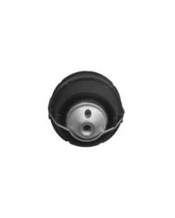 Support, suspension du moteur MGA Ref : SM1481
