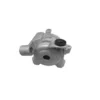 Support, suspension du moteur MGA Ref : SM1478