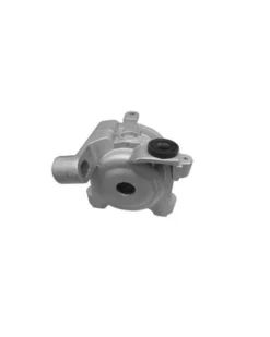 Support, suspension du moteur MGA Ref : SM1478