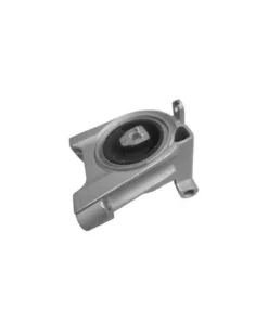 Support, suspension du moteur MGA Ref : SM1478