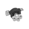 Support, suspension du moteur MGA Ref : SM1473