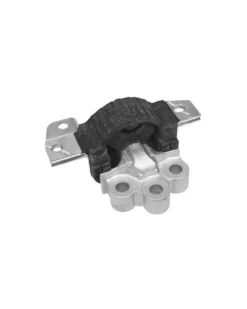 Support, suspension du moteur MGA Ref : SM1473