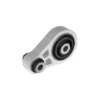 Support, suspension du moteur MGA Ref : SM1215