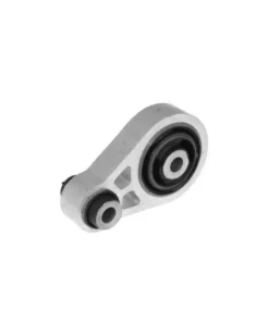 Support, suspension du moteur MGA Ref : SM1215