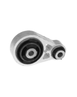 Support, suspension du moteur MGA Ref : SM1215