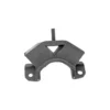 Support, suspension du moteur MGA Ref : SM1208