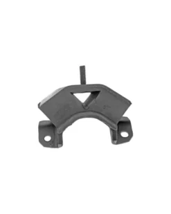 Support, suspension du moteur MGA Ref : SM1208