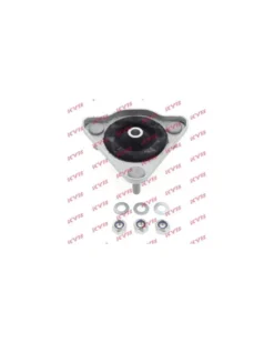 Support, suspension du moteur MGA Ref : SM1208