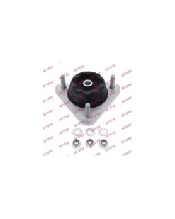 Support, suspension du moteur MGA Ref : SM1208