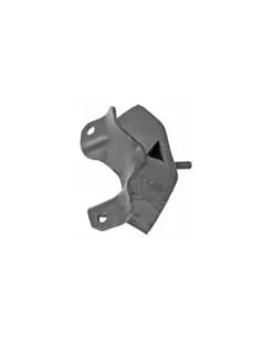 Support, suspension du moteur MGA Ref : SM1208