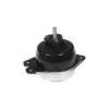 Support, suspension du moteur MGA Ref : SM1191