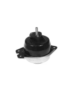 Support, suspension du moteur MGA Ref : SM1191