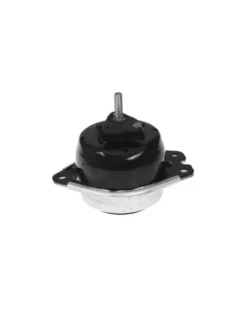 Support, suspension du moteur MGA Ref : SM1191