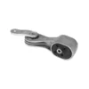 Support, suspension du moteur MGA Ref : SM1168