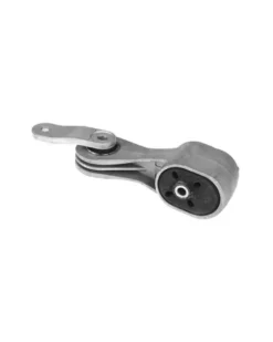 Support, suspension du moteur MGA Ref : SM1168