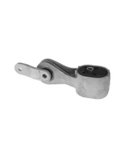Support, suspension du moteur MGA Ref : SM1168