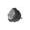 Support, suspension du moteur MGA Ref : SM1161