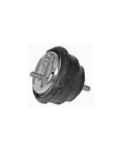 Support, suspension du moteur MGA Ref : SM1161