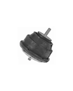 Support, suspension du moteur MGA Ref : SM1161