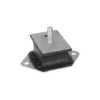 Support, suspension du moteur MGA Ref : SM1153