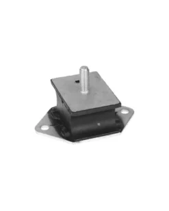 Support, suspension du moteur MGA Ref : SM1153