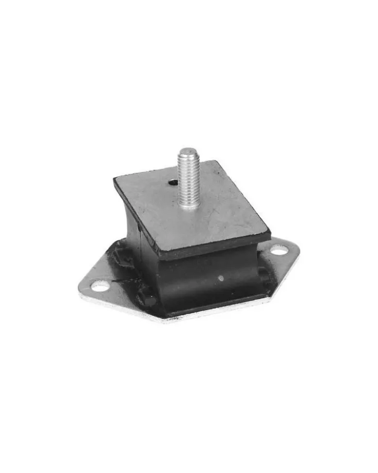 Support, suspension du moteur MGA Ref : SM1153