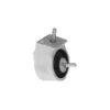 Support, suspension du moteur MGA Ref : SM1132