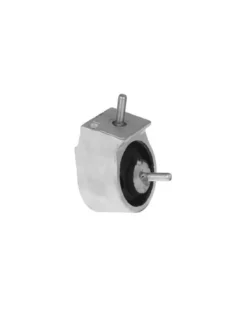 Support, suspension du moteur MGA Ref : SM1132