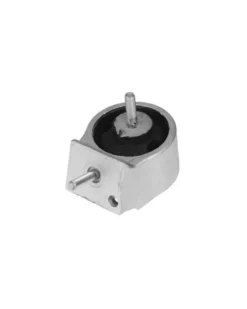 Support, suspension du moteur MGA Ref : SM1132