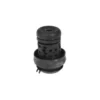 Support, suspension du moteur MGA Ref : SM1122